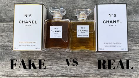 perfumes similar to Chanel no 5